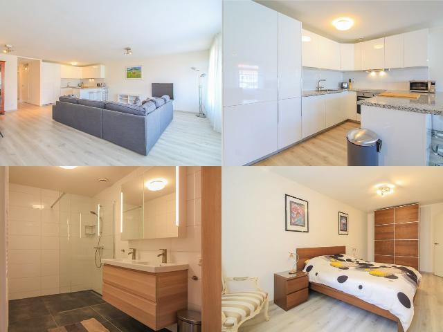 apartment for rent in Oostzeedijk 328 F 3063 CC Rotterdam Struisenburg