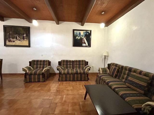 APARTMENT FOR RENT IN OAXACA DOWNTOWN | DEPARTAMENTO EN RENTA EN OAXACA CENTRO