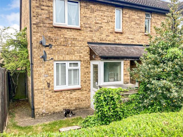 apartment for rent in Oakwood Rise, Tunbridge Wells, Kent, TN2