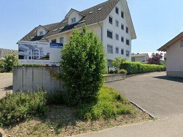 Apartment for rent in Oberaargau, Bern Kantone