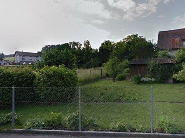 Apartment for rent in Oberaargau, Bern Kantone