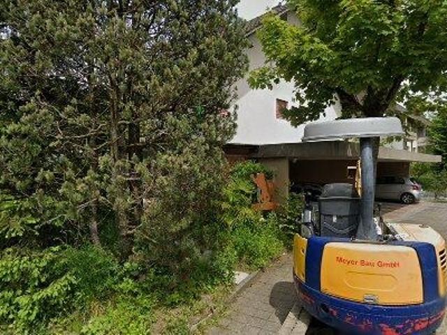 Apartment for rent in Oberaargau, Bern Kantone