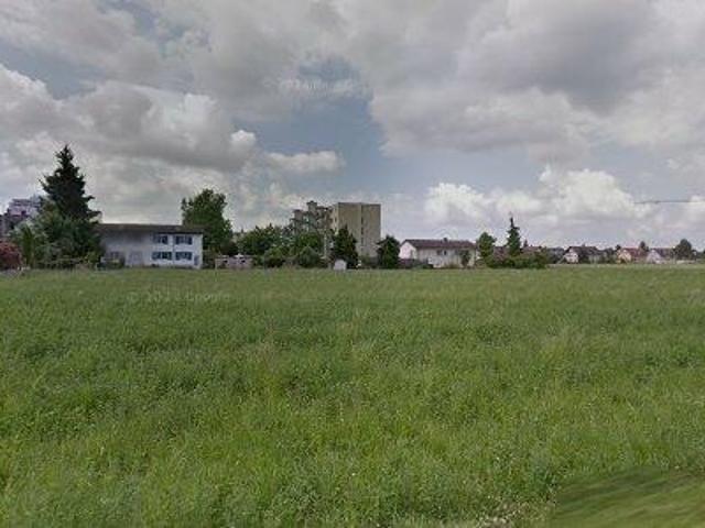 Apartment for rent in Oberaargau, Bern Kantone