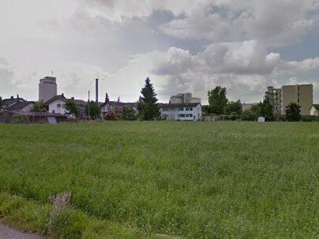 Apartment for rent in Oberaargau, Bern Kantone