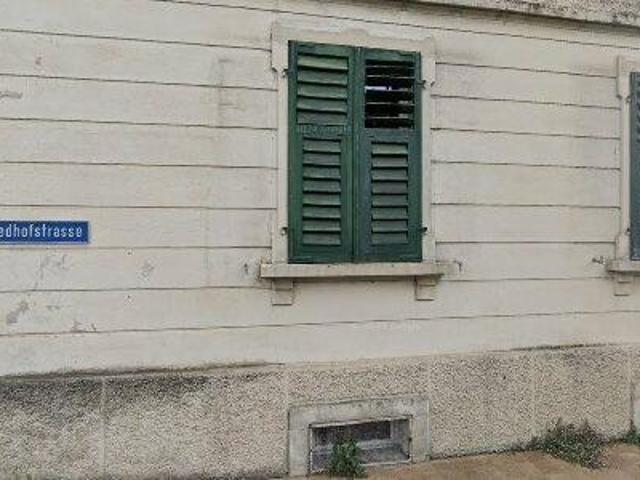 Apartment for rent in Oberaargau, Bern Kantone