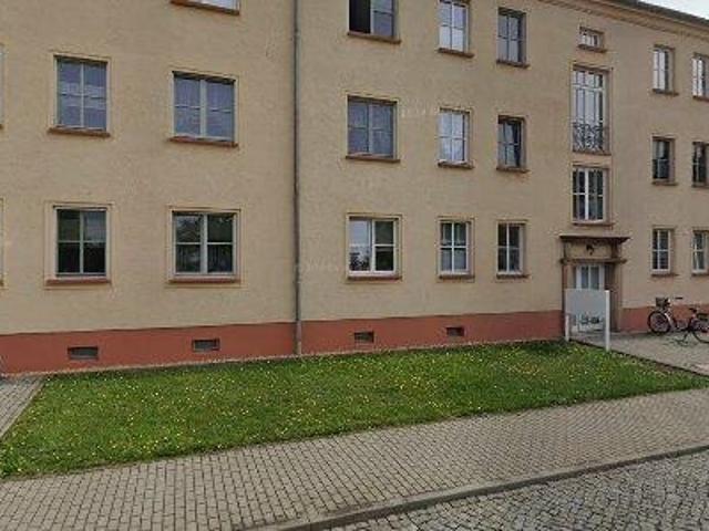Apartment for rent in Oberspreewald Lausitz, Brandenburg