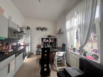 Oberzeiring, Pölstal, Murtal, Steiermark