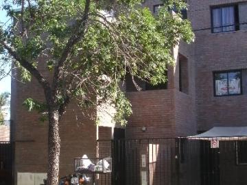 apartment for rent in OBISPO PRINCIPE 300