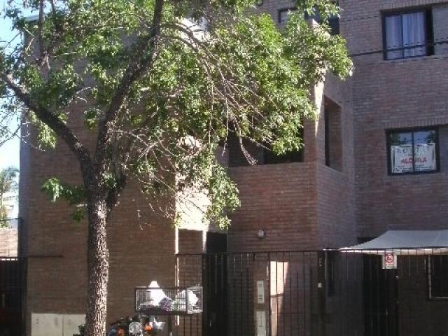 apartment for rent in OBISPO PRINCIPE 300