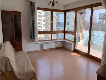 apartment for rent in Ochota, Warszawa