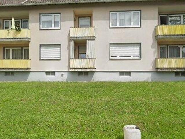 Apartment for rent in Odenwaldkreis