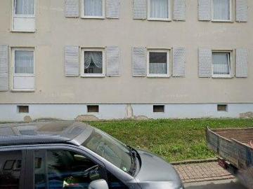 Apartment for rent in Odenwaldkreis, Hessen