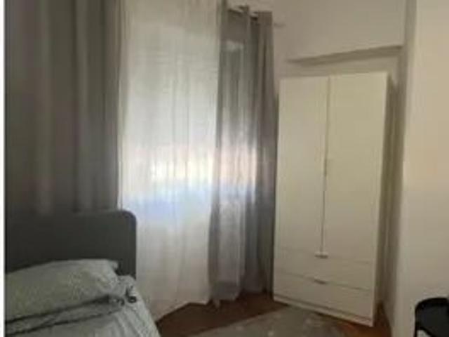 Apartment for rent in Odivelas, Lisbon