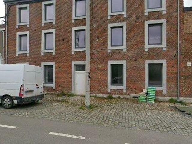 Apartment for rent in Oerle