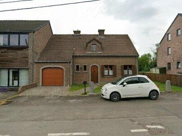 Apartment for rent in Oerle