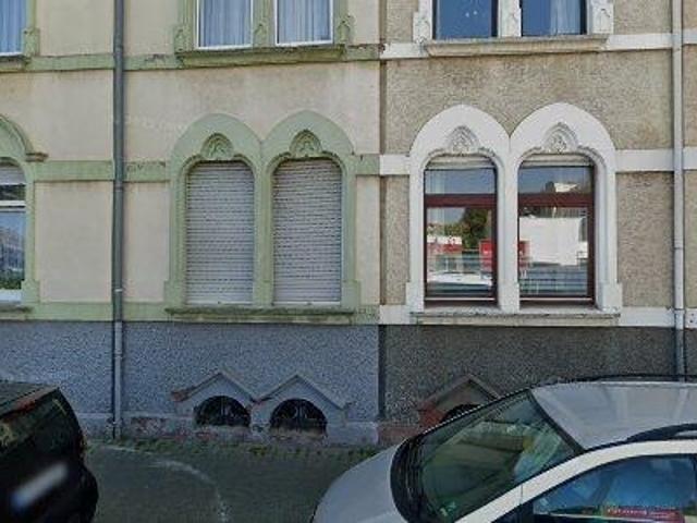 Apartment for rent in Offenbach am Main