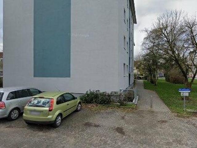 Apartment for rent in Offenbach am Main, Hessen