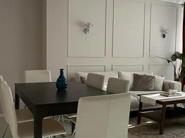 Apartment for rent in Offenbach am Main, Hessen