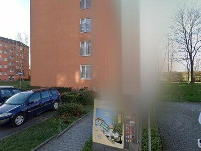 Apartment for rent in Offenbach am Main, Hessen