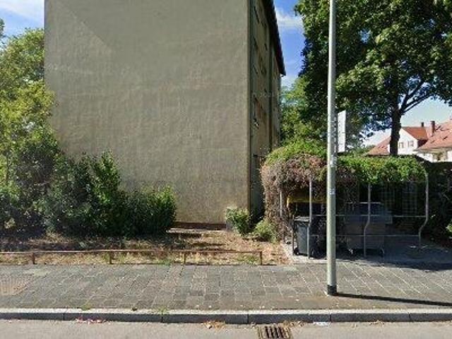 Apartment for rent in Offenbach am Main, Hessen