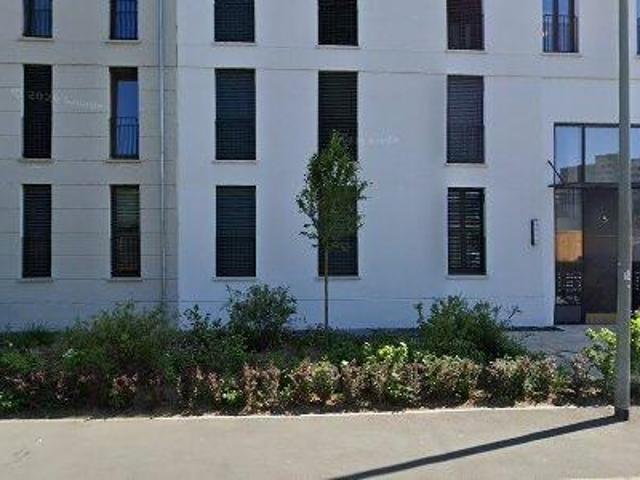 Apartment for rent in Offenbach am Main, Hessen