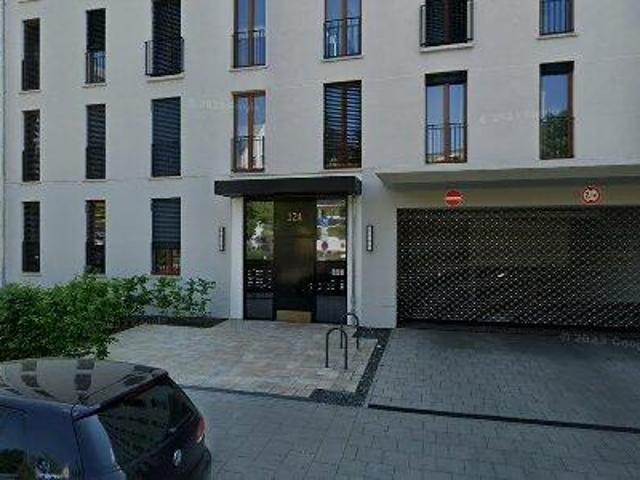 Apartment for rent in Offenbach am Main, Hessen