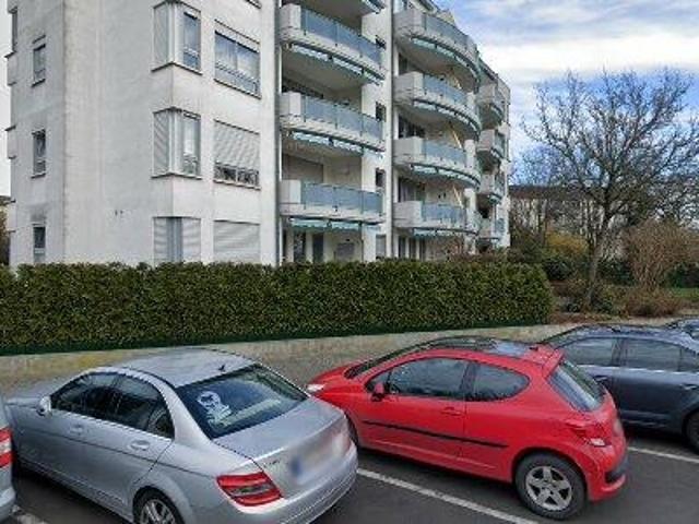 Apartment for rent in Offenbach am Main, Hessen