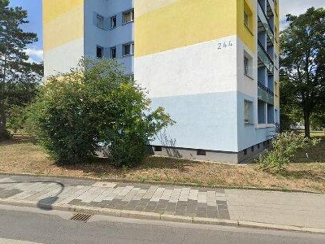 Apartment for rent in Offenbach am Main, Hessen