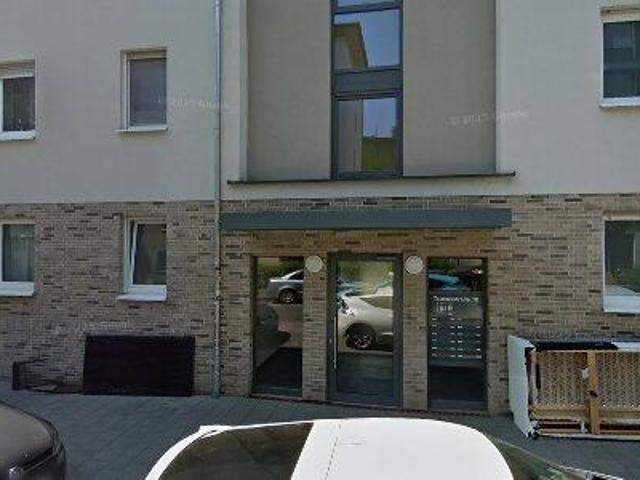Apartment for rent in Offenbach am Main, Hessen