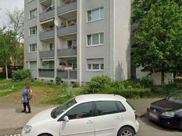 Apartment for rent in Offenbach am Main, Hessen