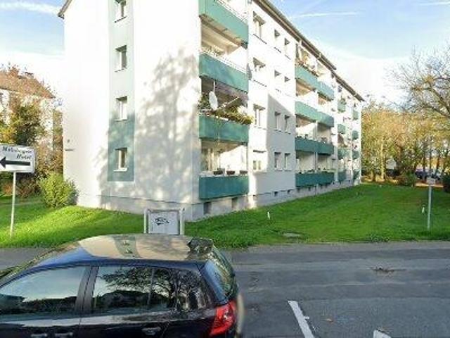 Apartment for rent in Offenbach am Main, Hessen