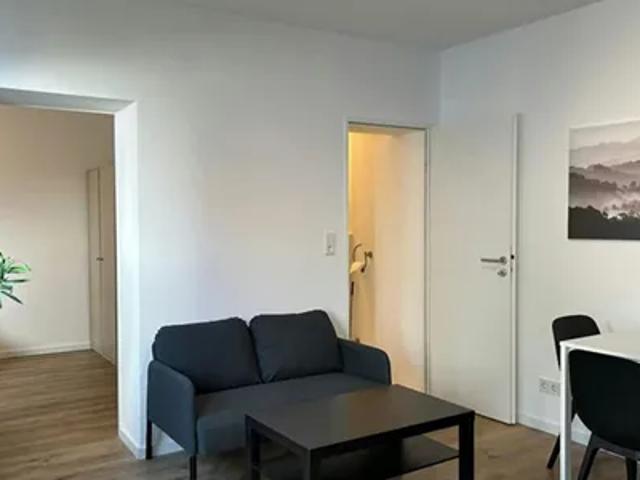 Apartment for rent in Offenbach am Main, Hessen