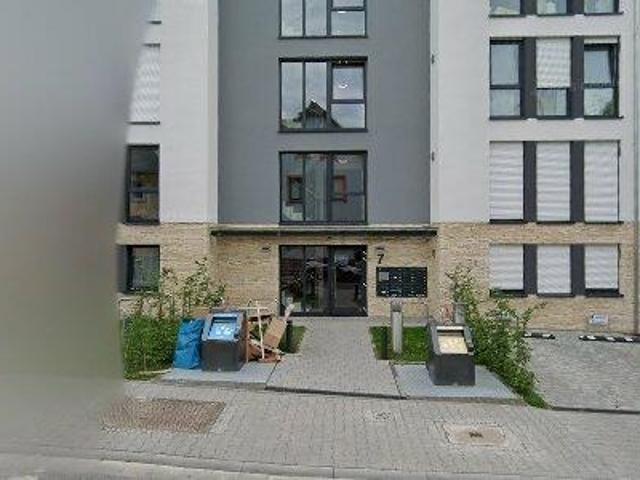 Apartment for rent in Offenbach, Hessen