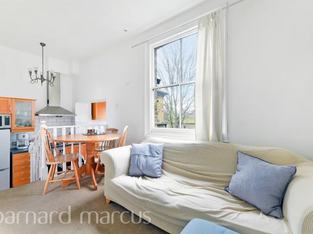 apartment for rent in Offerton Road, London, Clapham, London, Clapham