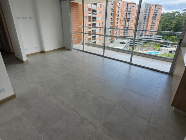 apartment for rent in Ojo de agua, Rionegro