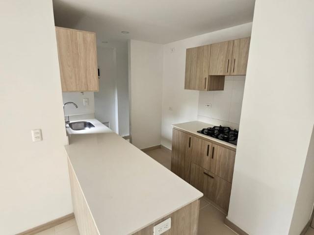 apartment for rent in OJO DE AGUA, Rionegro