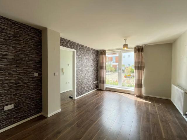 apartment for rent in Olympia Heights Weymouth DT4 7AG
