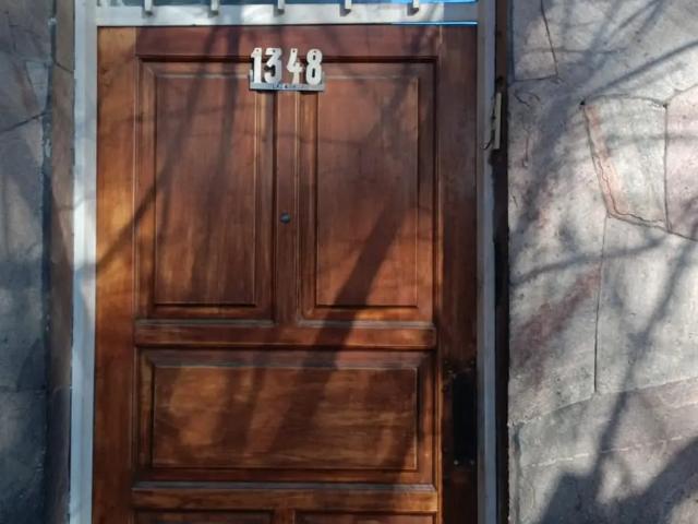 apartment for rent in Olascoaga 1348, Las Heras, Mendoza, Argentina