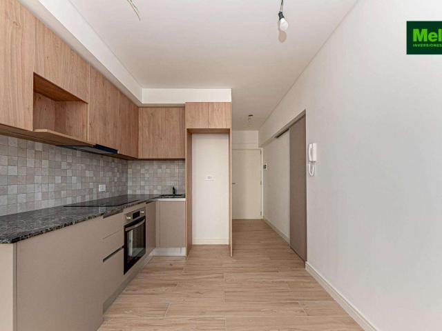 apartment for rent in Olazábal 5484