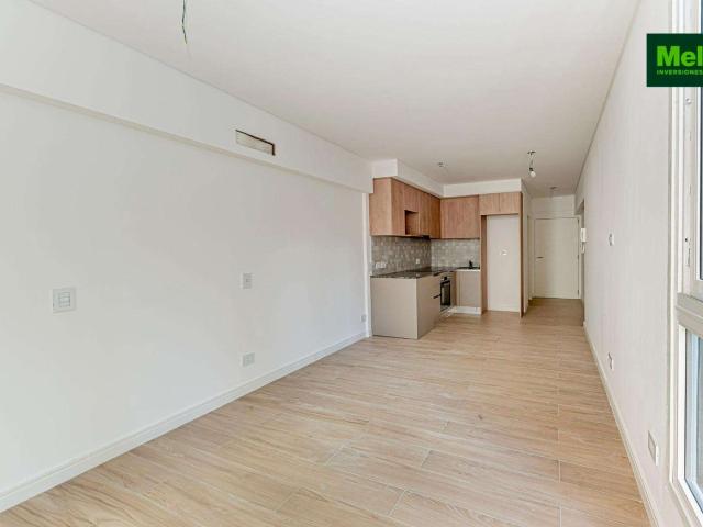 apartment for rent in Olazábal 5484