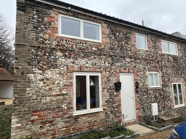 apartment for rent in Old Market Street, Thetford, Thetford