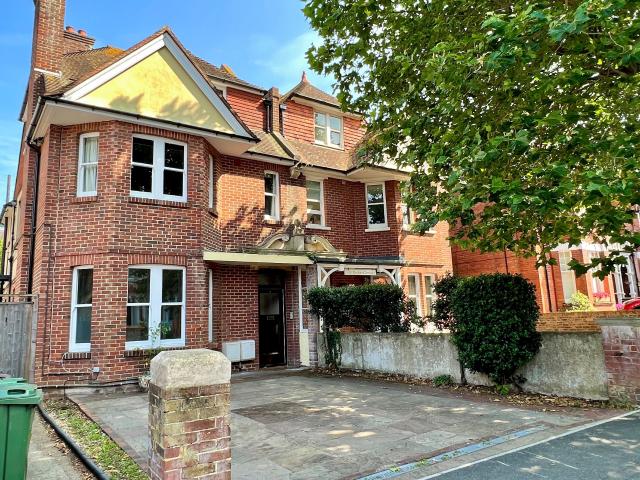 apartment for rent in Old Orchard Road, Eastbourne
