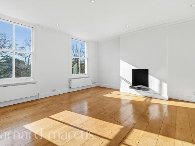 apartment for rent in Old Brompton Road, London, London