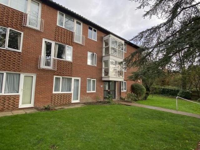 apartment for rent in Old London Road, BN1 8XS