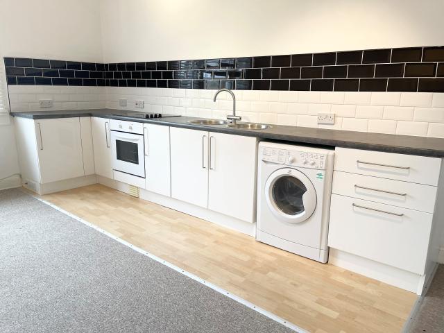 apartment for rent in Oldfield Road, Bath, Bath
