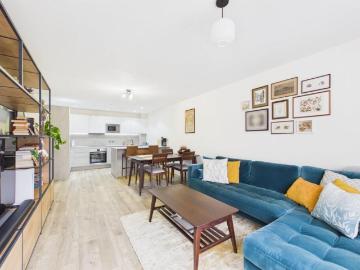 apartment for rent in Oldfield Road, SL6 1NQ