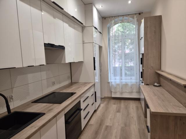 apartment for rent in Oleśnica
