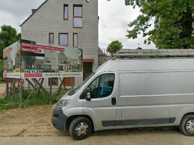 Apartment for rent in Olen