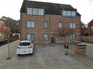 Apartment for rent in Olen