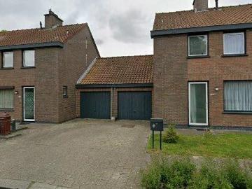 Apartment for rent in Olen